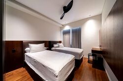 Jalan Elok (D9), Terrace #602852511